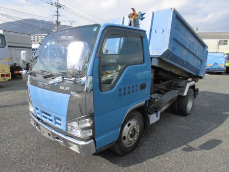 H18 U PB-NKR81AN 2t A[[@