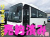 KK-LR233J1 41人 中型バス