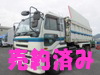 H13 jbT KL-CW55XHUD 10t Ԍt[_v