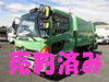 H20  BDG-FC6JCWA 4t  pbJ[