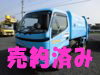 H16 g^ PD-XZU304A 2t vX pbJ[