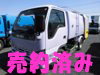 H15 g^ KK-XZU302A 2t  pbJ[