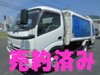 H22  BDG-XZU404M 2.55t vX pbJ[(Ԍt)