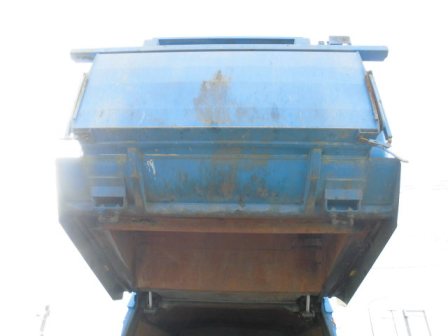H24 UD SKD-LK38N 4.65t  pbJ[ԇD