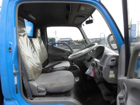 H22  BDG-XZU304E 3t oL[ԇC