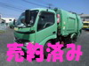 H19 g^ BDG-XZU304X 2t vX pbJ[
