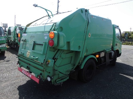 H19 g^ BDG-XZU304X 2t vX pbJ[ԇA