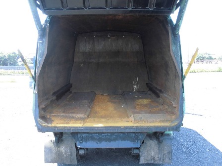 H19 g^ BDG-XZU304X 2t vX pbJ[ԇC