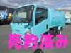 H29 U TPG-NMR85N 3t ] pbJ[(Ԍt)