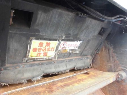 H19 U PB-FRR35D3S 4t  pbJ[ԇB
