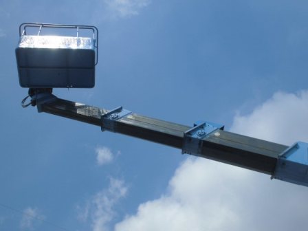 H18 OH PA-FE73DEY SK22A ƎԇB